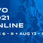 【速報】EVO2021が6/10に開催決定！競技に使うのはPS4のみ！【スマブラ終了】
