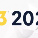 いよいよゲームの祭典「E3 2021」が始まるわけだが