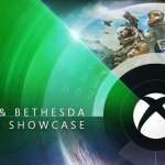 『Xbox & Bethesda Games Showcase』発表内容ひとまとめ！「Hades」8月13日発売、「ディアブロ2」は8月にオープンβ実施など