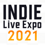 【悲報】INDIE Live Expo 2021さん、あの企業がスポンサーなのに事実を陳列してしまう