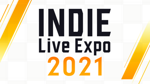 【悲報】INDIE Live Expo 2021さん、あの企業がスポンサーなのに事実を陳列してしまう