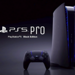 【速報】PS5新型、日本の技適を通過！『PS5 PRO』発売準備か！？