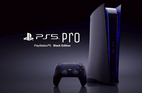 【速報】PS5新型、日本の技適を通過！『PS5 PRO』発売準備か！？