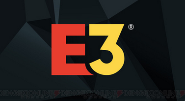 【E3 2021】カプコン配信は6/15（火）朝6:30から。『大逆転裁判1＆2』『モンハンストーリーズ2』、そして…！←そして？