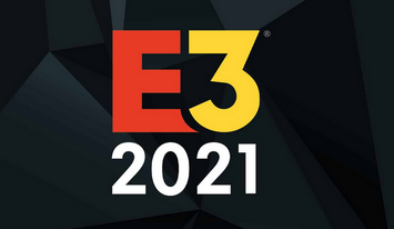 【速報】『E3 2021』、全体スケジュールがついに公開