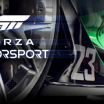 【速報】「Forza Motorsport」新作はFM4→FM7よりも大規模に進歩する模様！！