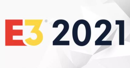 「E3 2021」今のところの正直な感想を書いてくスレ