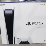 PS1~PS4担当SONY社員｢ゲーム機が成功するには発売直後の6ヶ月間が一番重要｣【PS5】