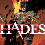 『Hades』PS5/PS4国内パッケージ版が2021年秋に発売決定！ボーナスアイテムやサントラ付属など特典情報も