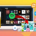 Spotifyの音楽をMP3形式等へ変換＆ダウンロードできる『UkeySoft Spotify変換ソフト』！