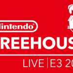【朗報】北米版Nintendo Direct E3 2021が565万再生で19万の高評価！低評価はわずか3800！！