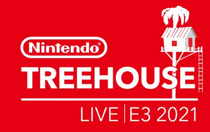 【朗報】北米版Nintendo Direct E3 2021が565万再生で19万の高評価！低評価はわずか3800！！