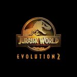 『Jurassic World Evolution 2』2021年発売決定！映画「ジュラシックパーク」題材の恐竜パーク運営シミュ