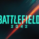 『バトルフィールド2042』正式発表！10月22日に発売日が決定！プラットフォームはPS5/Xbox Series X・S/PC