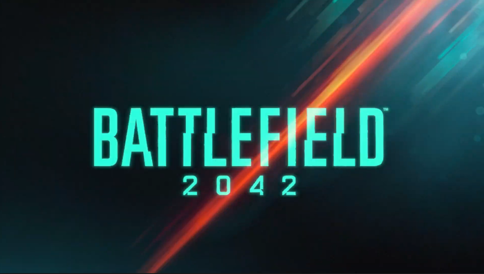 『バトルフィールド2042』正式発表！10月22日に発売日が決定！プラットフォームはPS5/Xbox Series X・S/PC