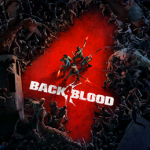 【悲報】近未来FPS「Back 4 Blood」日本でのベータテスト中止←これさぁ