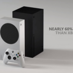【速報】Xbox Series X/SがFidelityFX Super Resolution(FSR)に正式対応。解像度とfpsが大幅に向上キタ━━━⎛´･ω･`⎞━━━ッ!!
