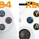 PSとXBのコントローラーはどっちが優秀なの？