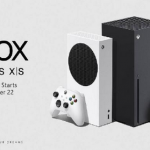 【驚愕】MicrosoftがXbox Series X/Sの実機を発売前にSIEに提供していたことが発覚