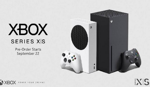 【驚愕】MicrosoftがXbox Series X/Sの実機を発売前にSIEに提供していたことが発覚