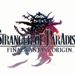 【FFオリジン】『STRANGER OF PARADISE FINAL FANTASY ORIGIN』PS5向けの体験版配信開始！