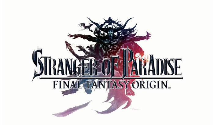 【FFオリジン】『STRANGER OF PARADISE FINAL FANTASY ORIGIN』PS5向けの体験版配信開始！