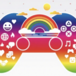 【朗報】ソニーさん、LGBTQ+に配慮したゲームを特集してしまう