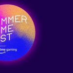 『Summer Game Fest 2021』配信内容ひとまとめ！「エルデンリング」発売日決定、「デススト」追加要素や「テイルズオブアライズ」新キャラ2名公開など