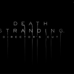 『デスストランディング ディレクターズカット』PS5で発売決定！