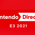 Nintendo Direct E3 2021の現実的な予想
