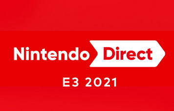 【6/16】Nintendo Direct E3 2021で発表してほしいサードタイトル