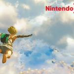 【満足度120％】『Nintendo Direct E3 2021』が神だったわけだが、お前らどう思った？