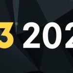 『E3 2021』全体スケジュールがついに公開！