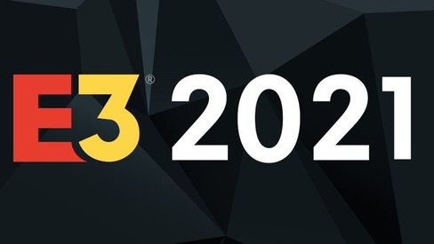 『E3 2021』全体スケジュールがついに公開！