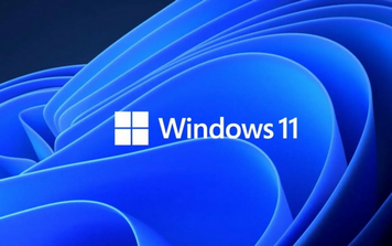 【朗報】ついに発表された『Windows11』が神すぎる。Microsoft史上最高のアップデートだと世界中で超絶話題に