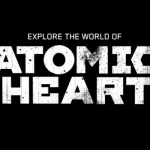 架空の不気味なソ連が舞台の『ATOMIC HEART（アトミックハート）』ハイテンポな音楽に合わせた最新ゲームプレイ映像が公開！