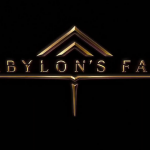 『バビロンズフォール』最新ゲームプレイ映像が公開！PS5でも発売されることが発表、開発は佳境に