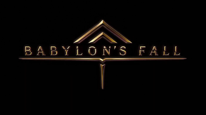 『バビロンズフォール』最新ゲームプレイ映像が公開！PS5でも発売されることが発表、開発は佳境に