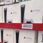PS5とソフトが売れないのは買わない奴らが悪いから