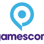 『gamescom2021』出展ラインナップが発表！←SIEは不参加か？