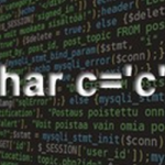 プログラマ、「char型」の読み方で戦争を始める