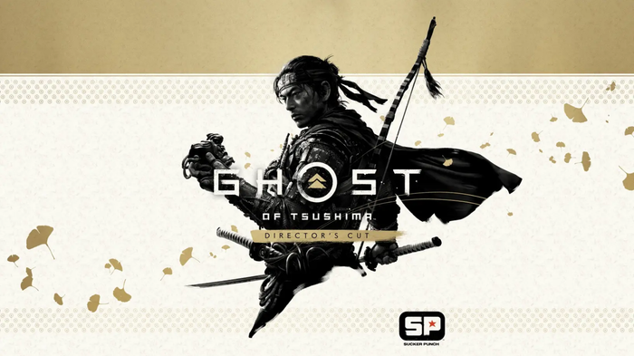 『Ghost of Tsushima Director’s Cut』国内向けに正式発表！発売日は8月20日、詳細内容ひとまとめ！