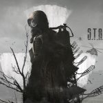 XBOX期待の新作「S.T.A.L.K.E.R 2」が・・・！！！