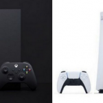 PS5と箱SXって実際どっちが性能上なの？