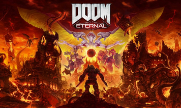 【悲報】PS5版「Doom Eternal」、セーブデータ引継ぎなし、アップグレードは有料 ユーザー「これじゃ地獄へ落ちろと言ってるようなもの」