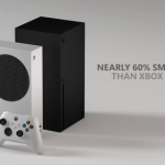 【朗報】続・国内出荷量が増えた？『Xbox Series X/S』さん、累計6万台を突破してしまう！！！