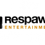 Apexやタイタンフォールなどの開発スタジオ『Respawn』新作はシングルADVになる可能性が求人情報から浮上！