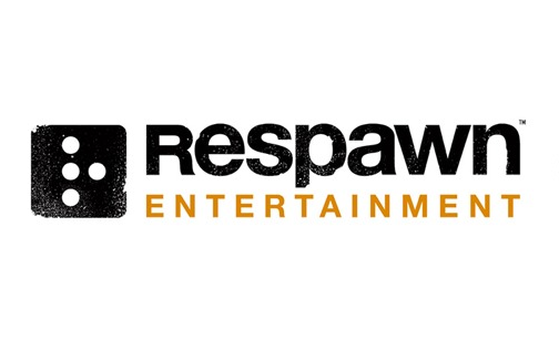 Apexやタイタンフォールなどの開発スタジオ『Respawn』新作はシングルADVになる可能性が求人情報から浮上！