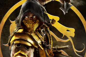 【悲報】格闘ゲーム「Mortal Kombat 」最新作の累計販売が1200万本を突破。何モンだよこいつ