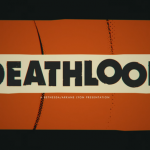 ベセスダ新作『DEATHLOOP(デスループ)』約9分に渡るゲームプレイ映像が公開！